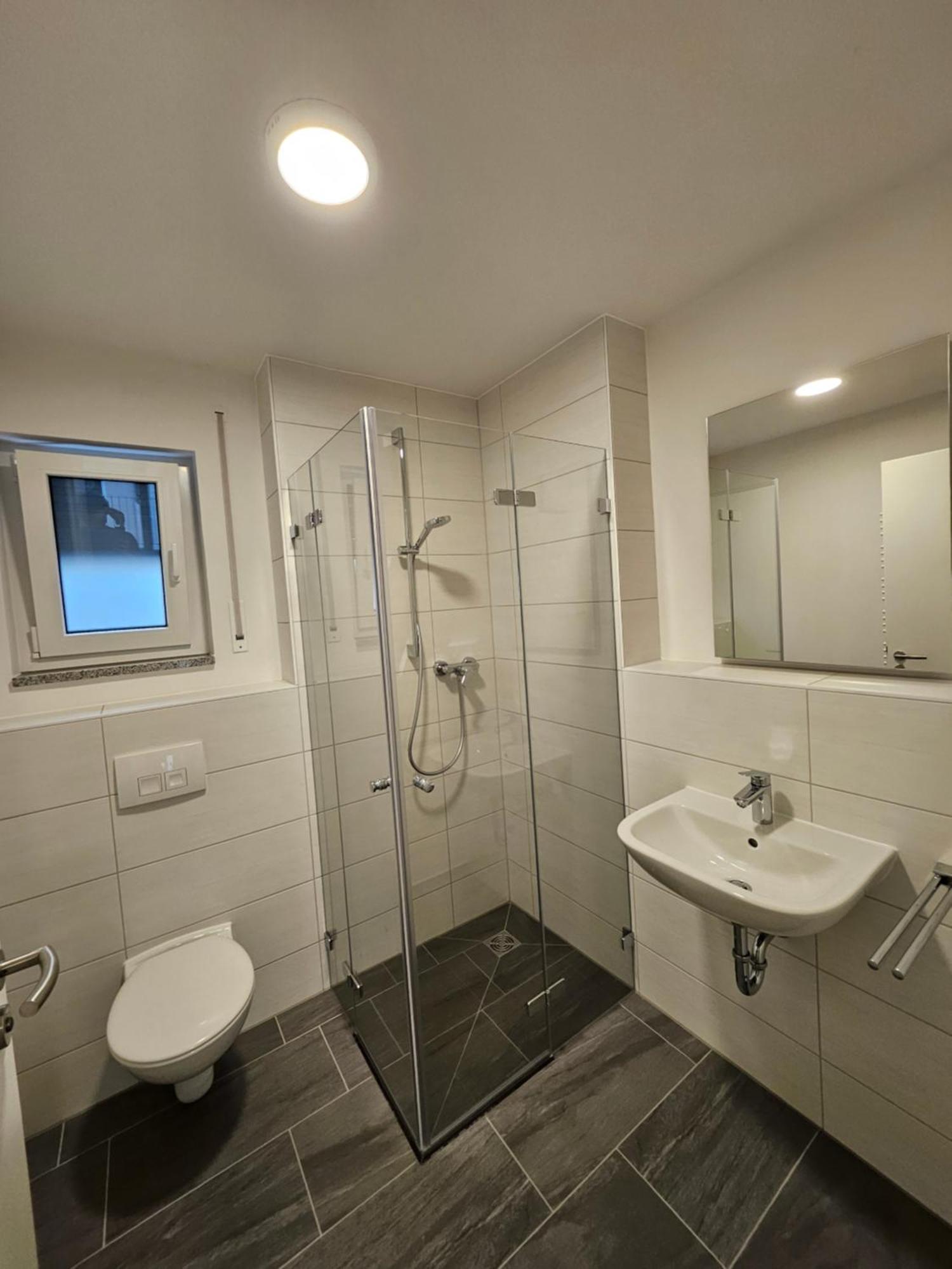 State Of The Art Apartment Nuremberg Exterior photo